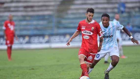 CALCIOMERCATO FROSINONE - Inserimento dei giallazzurri nella corsa a Folorunsho, ma il Pisa rimane in vantaggio