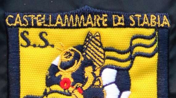 Caso Juve Stabia-Frosinone, Langella risponde al d.s.: "Mai decisa una formazione"