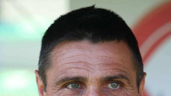 Post gara Frosinone-Sassuolo 4-2, Bruno Giordano a 90°minuto: " Per Frosinone e Lecce inizio di stagione straordinario"