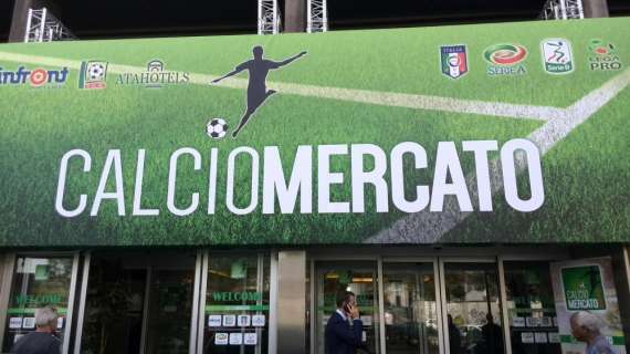 CALCIOMERCATO - Tutte le ufficialità della serie B nella seconda settimana di calciomercato