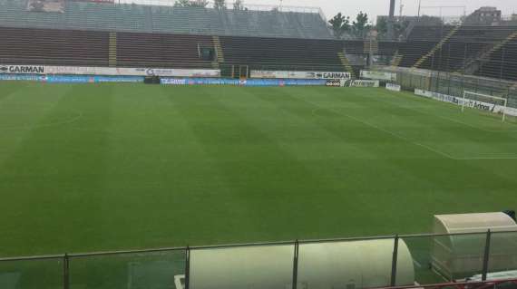Serie B, Cremonese-Frosinone: scontro dal sapore playoff allo Zini