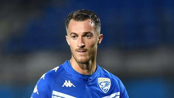 Brescia, 18 i convocati di Lopez! Assenze pesanti