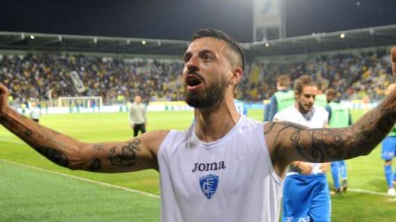 VIDEO - Serie A, tutti gli highlights della prima giornata