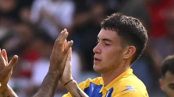 Fantacalcio, i voti di Frosinone-Fiorentina 1-1: Gonzalez come Soulé, la scelta su Beltran