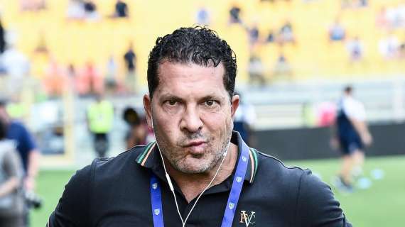 Non solo Serie A. Le proprietà straniere arrivano anche in B: in Lega Pro solo il Siena