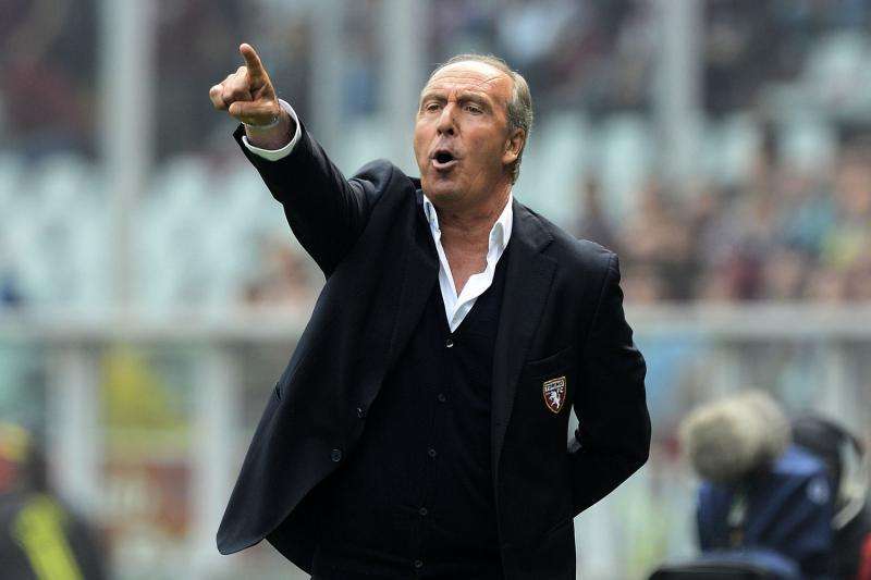 CURIOSITÀ - Frosinone-Torino: ecco la sede del ritiro pre-partita della squadra di Ventura