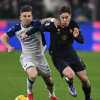 Hellas Verona: entra in diffida anche Suslov