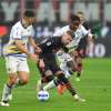 Milan-Verona: 62esimo confronto tra le due squadre, i precedenti