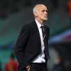 Under 21: Serbia - Italia 0-2, decide una doppietta di Mulattieri