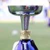 Primavera 1: Lecce campione d'Italia, sconfitta la Fiorentina ai supplementari