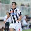 Udinese-Verona: Faraoni unico ex della sfida