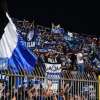 Hellas Verona - Atalanta: biglietti settore OSPITI, la prevendita termina martedì alle 19