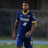 Mercato Verona, l'Atalanta mette gli occhi su Hien
