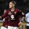 Verona-Torino: gli ex della partita