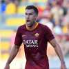 Strootman: basta calcio giocato, arriva l'addio