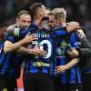 Champions League, ottavi di finale: questa sera tocca all'Inter