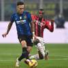 Serie A, 21^ giornata: oggi quattro match, stasera il derby Inter-Milan
