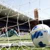 Serie A, 27a giornata: il programma odierno