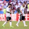 Mondiali Qâtar 2022: le sfide di oggi, da vedere Argentina-Messico