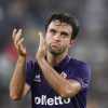 Giuseppe Rossi: il prossimo 22 marzo l'addio al calcio