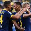Verona, contro la Lazio diventa fondamentale tornare a vincere