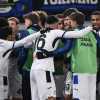 Champions League, 6a giornata: stasera Atalanta-Real Madrid e Bayer Leverkusen-Inter