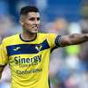 Udinese - Verona : la probabile formazione dei gialloblù