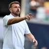 Verona-Cremonese: la probabile formazione gialloblù