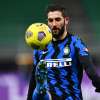 Giudice Sportivo, serie A: undici i giocatori squalificati dopo la 36a giornata