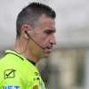 Serie A, 35a giornata: le designazioni arbitrali, Bologna-Juve a Doveri