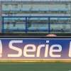 Serie B: oggi in campo per la 35^ giornata