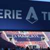 Serie A, quanto vale il paracadute in caso di retrocessione in B