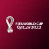 Qatar 2022 - Oggi quattro partite: in campo Messi e Mbappè