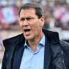 Belgio: il francese Rudi Garcia nuovo ct della Nazionale