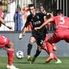 Serie A, 14^ giornata: si parte stasera con Monza-Juventus