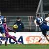 Verona-Inter 0-5, gli highlights della partita - VIDEO