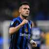 Giudice Sportivo: nessuna squalifica per Lautaro