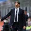 Champions League: ritorno quarti di finale, questa sera le altre due gare