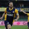 Verona-Lazio: i precedenti, match abbonato al pareggio per 1-1