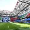 Champions League: San Siro non ospiterà la finale del 2027