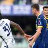 Inter-Verona: sabato a San Siro di fronte miglior attacco e peggior difesa
