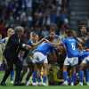 Europei Femminili: azzurre ai quarti nonostante il ko con la Spagna