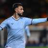 Serie A, 23a giornata: Cagliari-Lazio 1-2