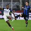 Inter-Verona 1-0, le pagelle dei gialloblù: Valentini incerto, Sarr e Suslov non incidono