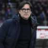 Serie A, 35a giornata: si parte questa sera con Torino-Venezia