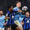 Champions League: Rodri regala la vittoria al City, battuta 1-0 l'Inter