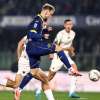 Venezia-Hellas Verona: precedenti favorevoli ai gialloblù