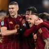 Europa League: play off di ritorno, stasera Roma-Porto