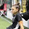 Hellas Verona Women: rescissione per Rosolen e Panarello