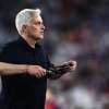 UEFA : aperta un'inchiesta su Mourinho dopo le parole contro Taylor